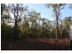 560 HOPEWELL ROAD, Berry Springs NT 0838