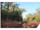 560 HOPEWELL ROAD, Berry Springs NT 0838