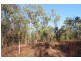 560 HOPEWELL ROAD, Berry Springs NT 0838