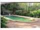 10 Zill Road, Girraween NT 0836