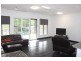 10 Zill Road, Girraween NT 0836