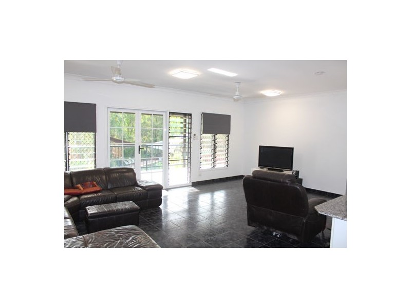 10 Zill Road, Girraween NT 0836