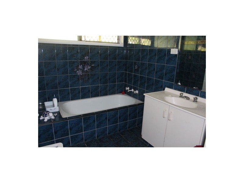 10 Zill Road, Girraween NT 0836