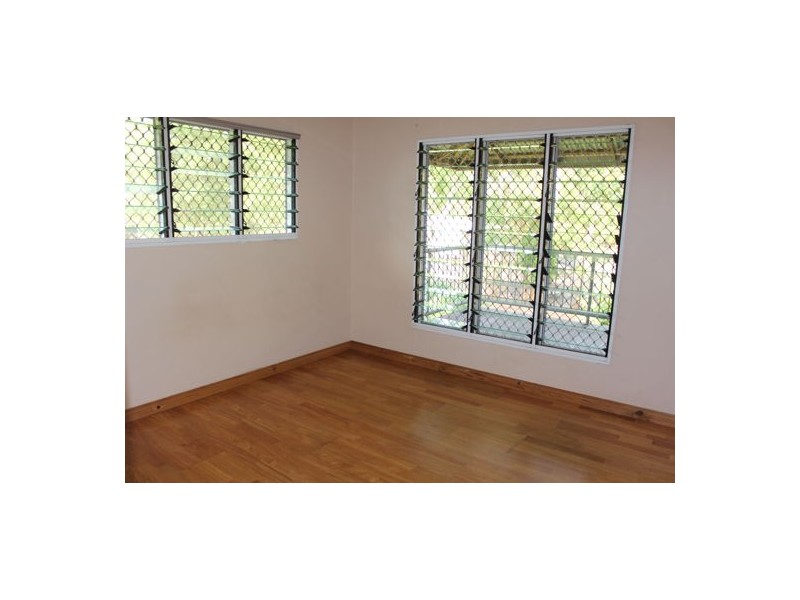 10 Zill Road, Girraween NT 0836