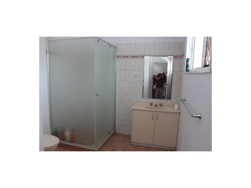 10 Zill Road, Girraween NT 0836