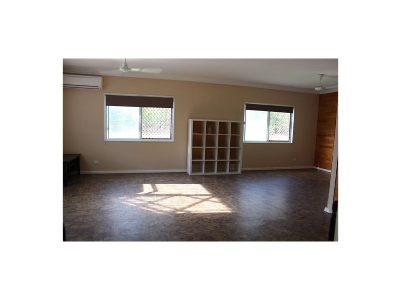 10 Zill Road, Girraween NT 0836