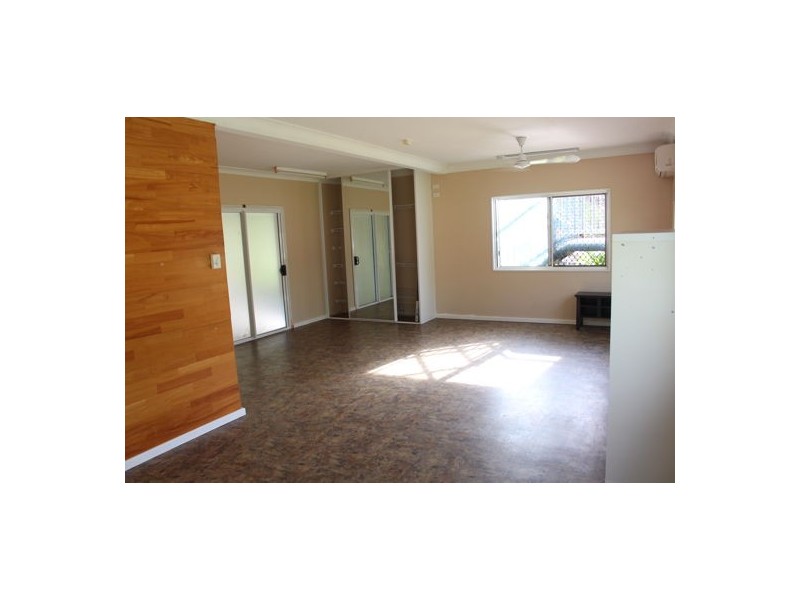 10 Zill Road, Girraween NT 0836