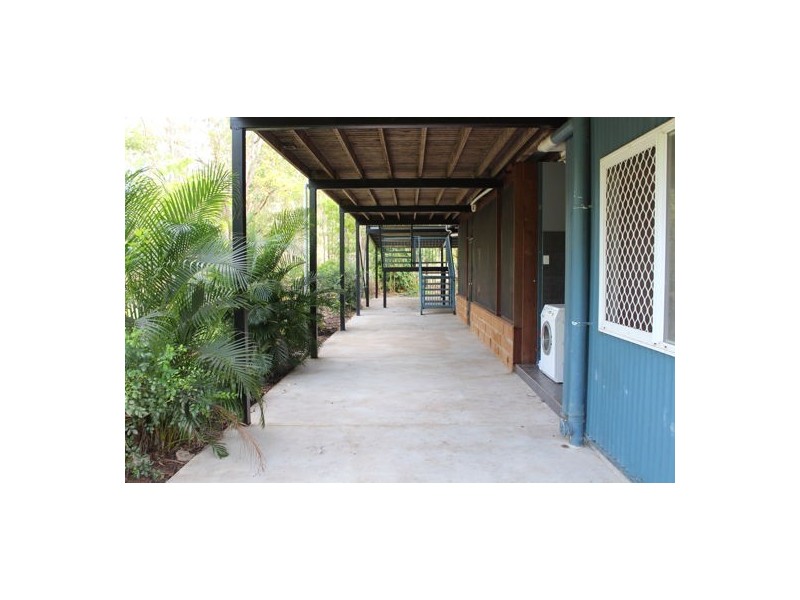 10 Zill Road, Girraween NT 0836