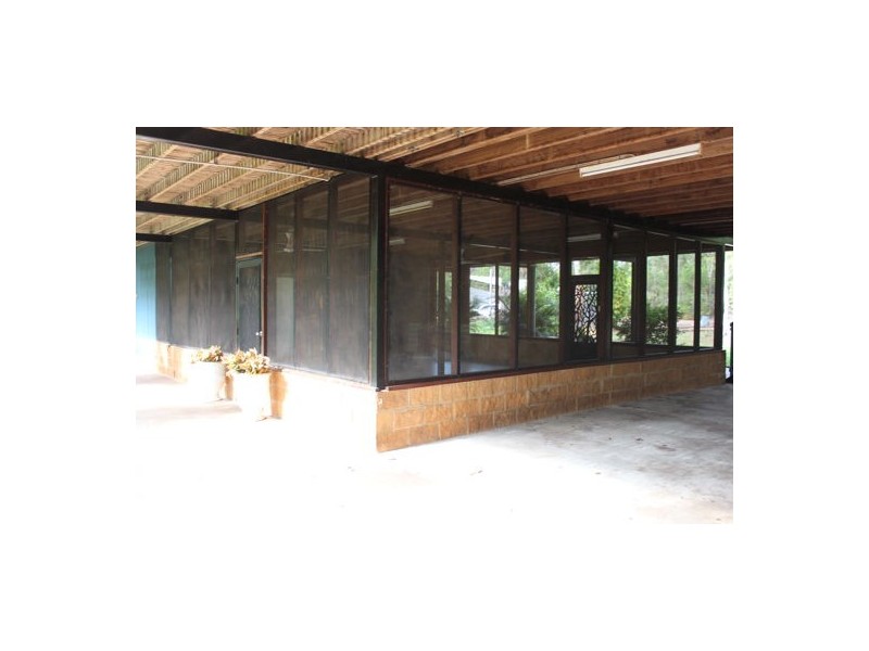 10 Zill Road, Girraween NT 0836