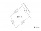 205 NAMARADA DRIVE, Dundee Beach NT 0840