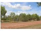 8 RIVERSIDE STREET, Southport NT 0822