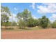 8 RIVERSIDE STREET, Southport NT 0822