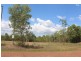 8 RIVERSIDE STREET, Southport NT 0822