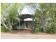 Unit 8 No 13 Lloyd Road, Humpty Doo NT 0836