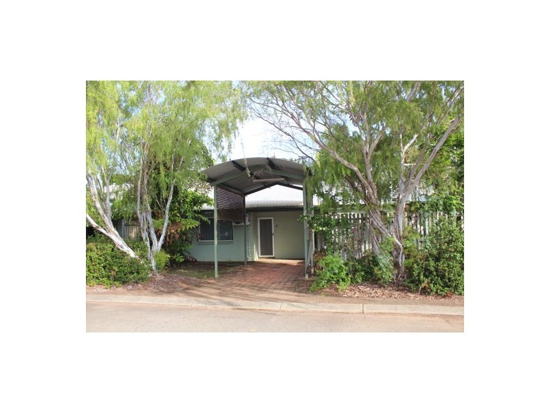 Unit 8 No 13 Lloyd Road, Humpty Doo NT 0836