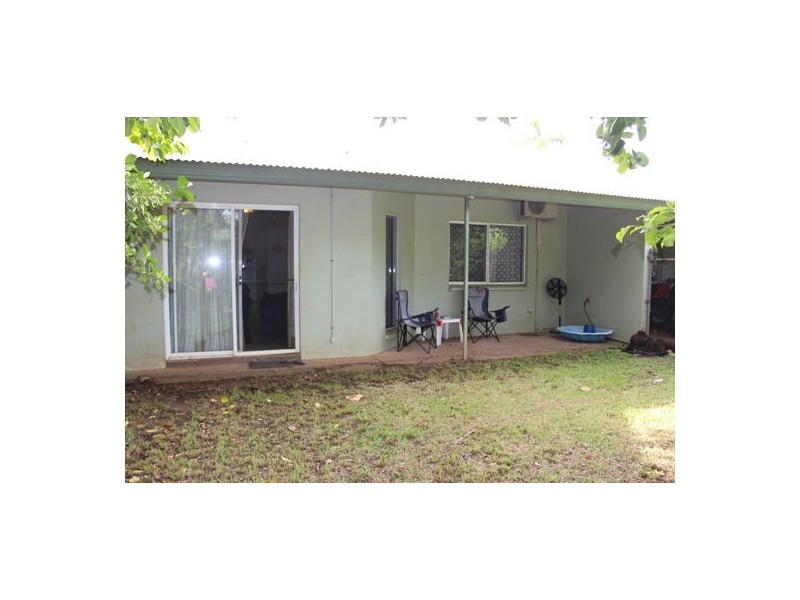 Unit 8 No 13 Lloyd Road, Humpty Doo NT 0836