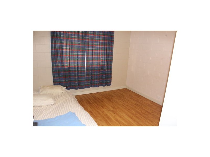 Unit 8 No 13 Lloyd Road, Humpty Doo NT 0836