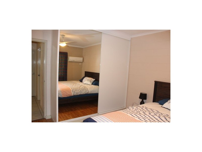 Unit 8 No 13 Lloyd Road, Humpty Doo NT 0836