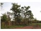 815 Miles Road, Batchelor NT 0845