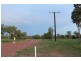 815 Miles Road, Batchelor NT 0845