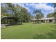 35 Koel Way, Howard Springs NT 0835