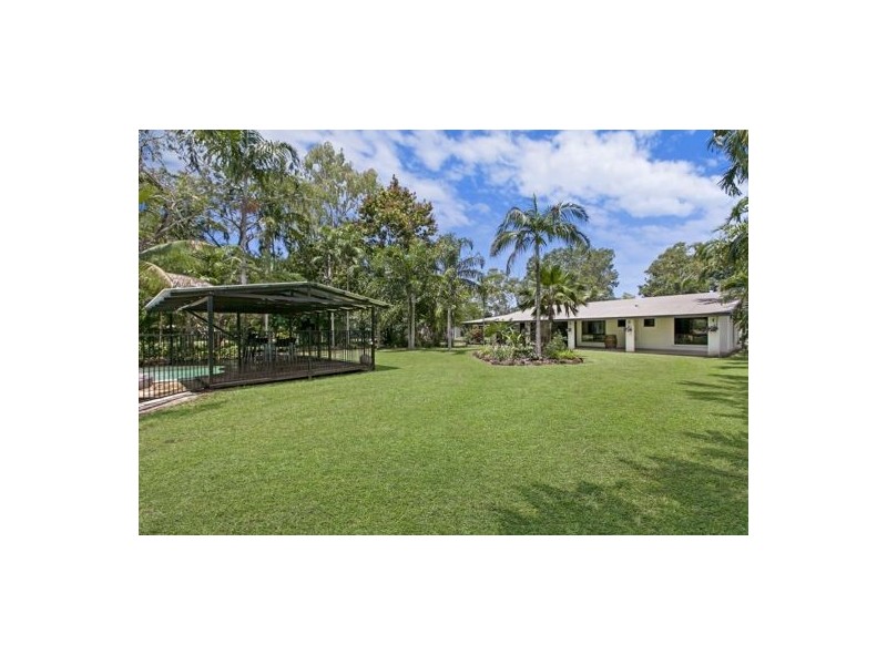 35 Koel Way, Howard Springs NT 0835
