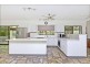 35 Koel Way, Howard Springs NT 0835