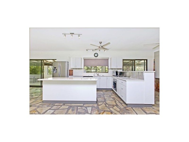 35 Koel Way, Howard Springs NT 0835