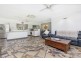 35 Koel Way, Howard Springs NT 0835