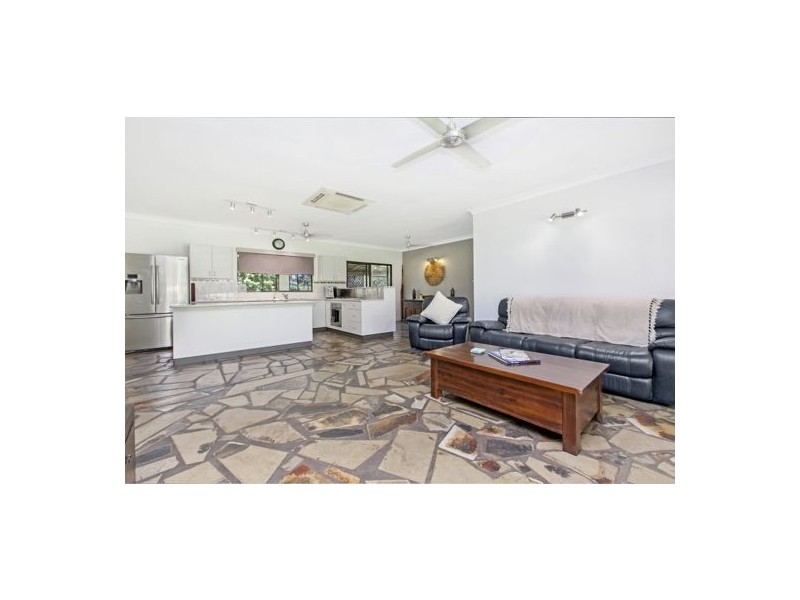 35 Koel Way, Howard Springs NT 0835