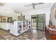 35 Koel Way, Howard Springs NT 0835