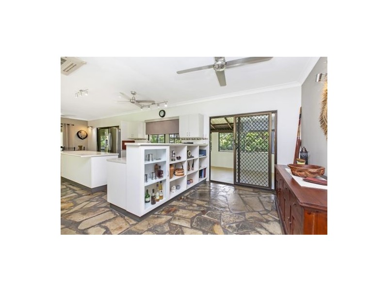 35 Koel Way, Howard Springs NT 0835