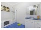 35 Koel Way, Howard Springs NT 0835