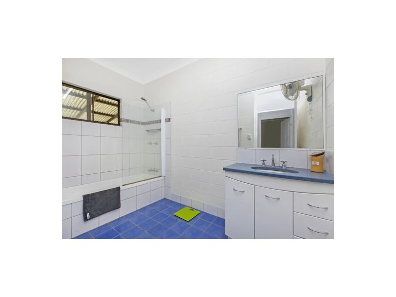 35 Koel Way, Howard Springs NT 0835