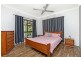 35 Koel Way, Howard Springs NT 0835