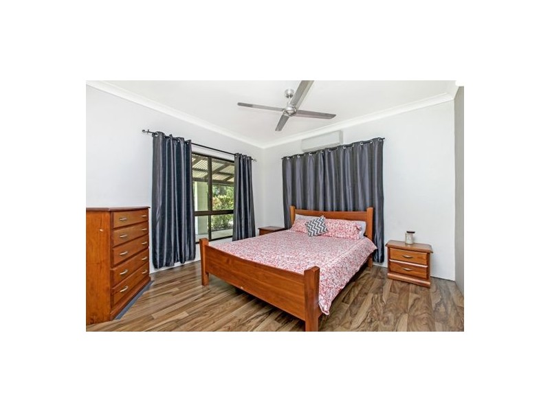 35 Koel Way, Howard Springs NT 0835