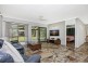 35 Koel Way, Howard Springs NT 0835