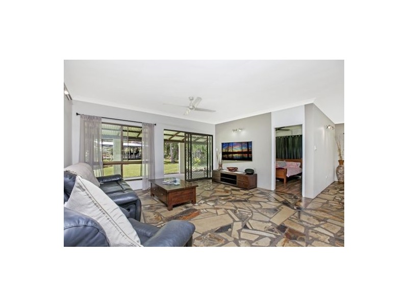 35 Koel Way, Howard Springs NT 0835