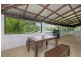 35 Koel Way, Howard Springs NT 0835