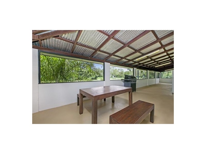 35 Koel Way, Howard Springs NT 0835
