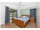35 Koel Way, Howard Springs NT 0835