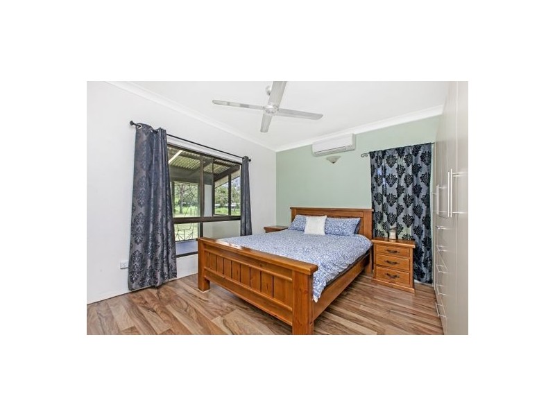 35 Koel Way, Howard Springs NT 0835
