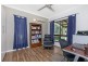 35 Koel Way, Howard Springs NT 0835