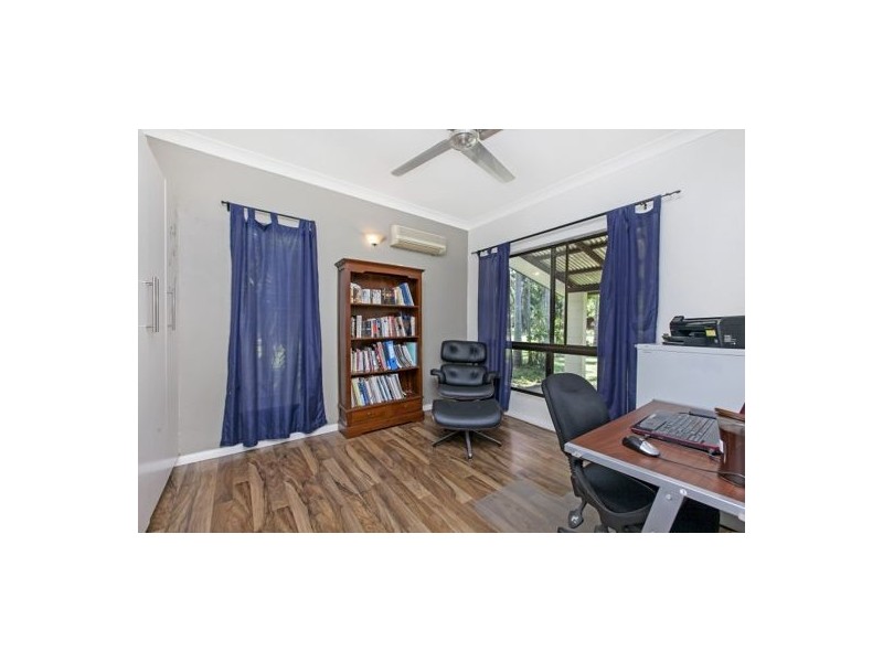 35 Koel Way, Howard Springs NT 0835
