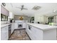 35 Koel Way, Howard Springs NT 0835