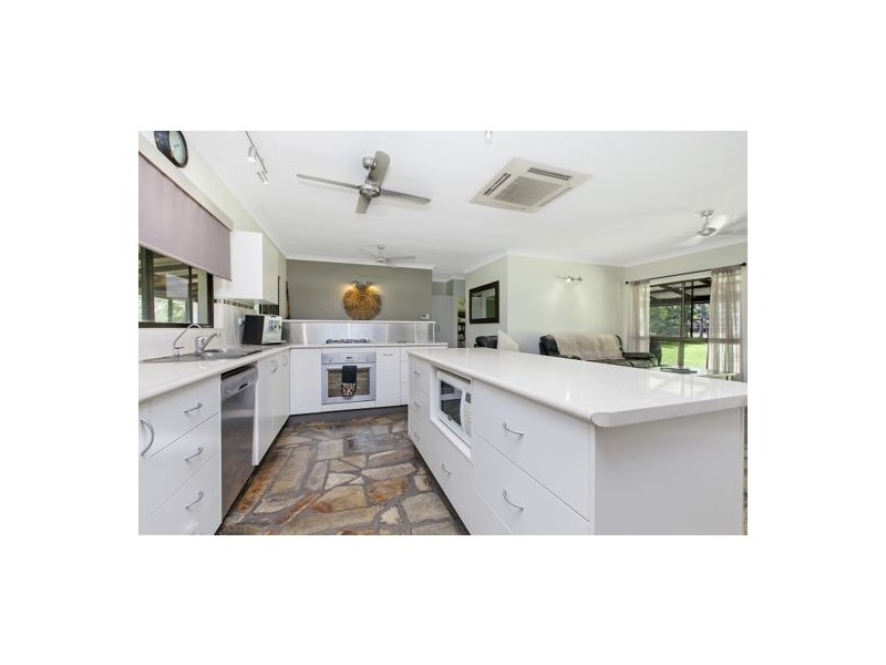 35 Koel Way, Howard Springs NT 0835