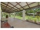 35 Koel Way, Howard Springs NT 0835