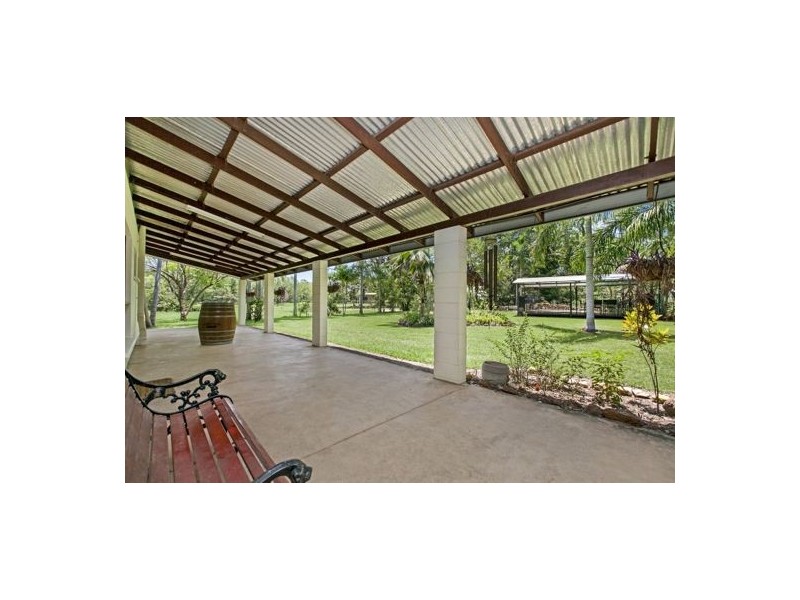 35 Koel Way, Howard Springs NT 0835