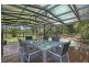 35 Koel Way, Howard Springs NT 0835