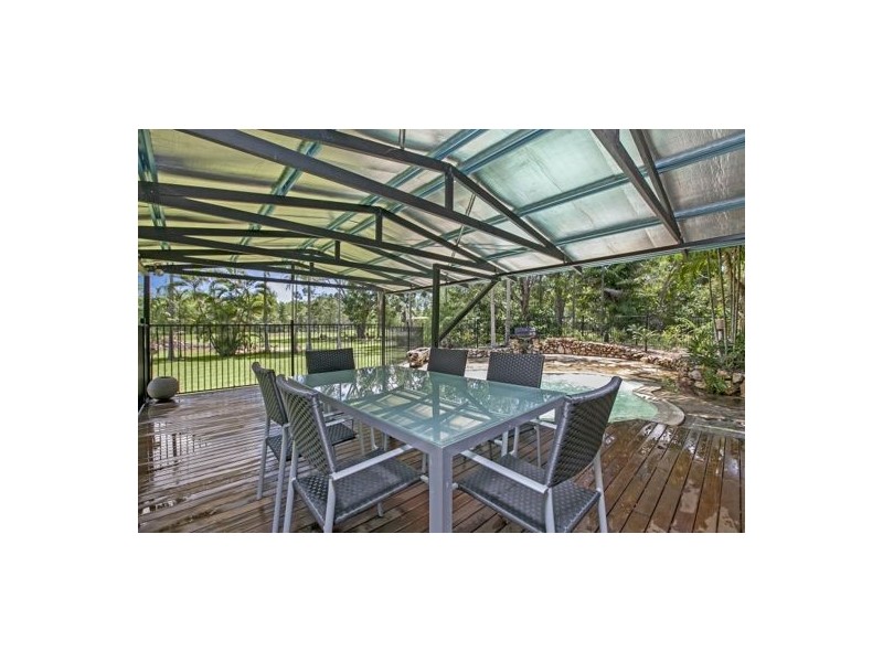35 Koel Way, Howard Springs NT 0835